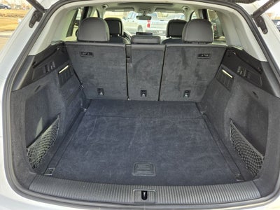 2023 Audi Q5 Premium Plus 45 TFSI S line quattro