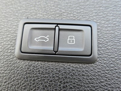 2023 Audi Q5 Premium Plus 45 TFSI S line quattro