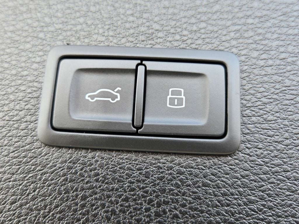 2023 Audi Q5 Premium Plus 45 TFSI S line quattro