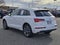 2023 Audi Q5 Premium Plus 45 TFSI S line quattro