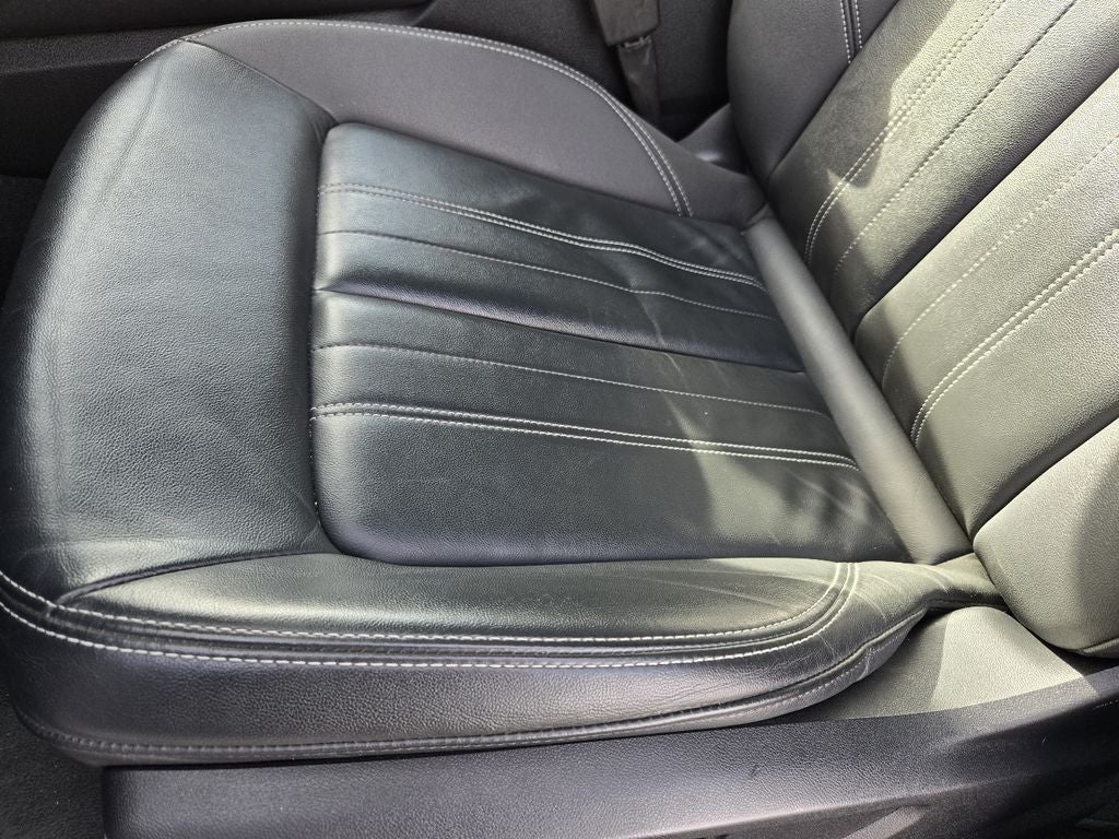 2023 Audi Q5 Premium Plus 45 TFSI S line quattro