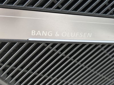 2023 Audi Q5 Premium Plus 45 TFSI S line quattro