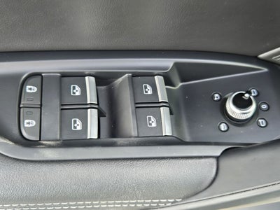 2023 Audi Q5 Premium Plus 45 TFSI S line quattro