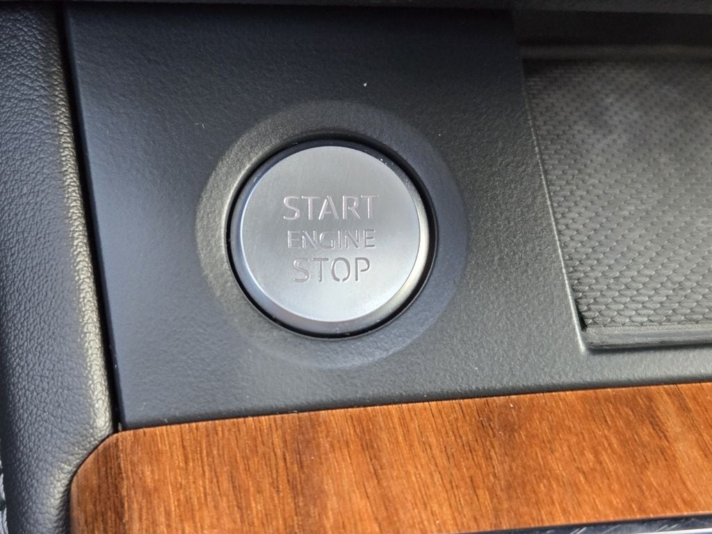 2023 Audi Q5 Premium Plus 45 TFSI S line quattro