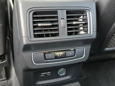 2023 Audi Q5 Premium Plus 45 TFSI S line quattro