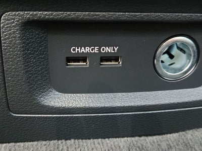 2023 Audi Q5 Premium Plus 45 TFSI S line quattro