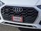 2023 Audi Q5 Premium Plus 45 TFSI S line quattro