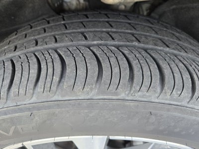 2023 Audi Q5 Premium Plus 45 TFSI S line quattro