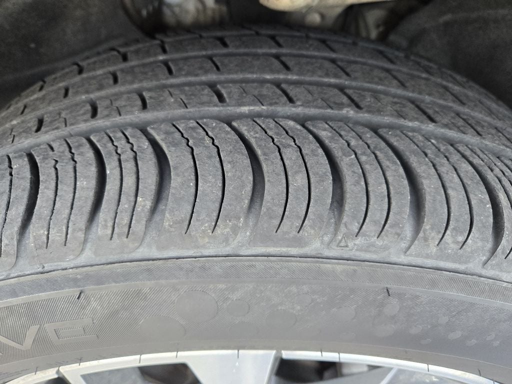 2023 Audi Q5 Premium Plus 45 TFSI S line quattro