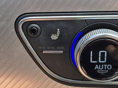 2018 Audi A5 2.0T Premium