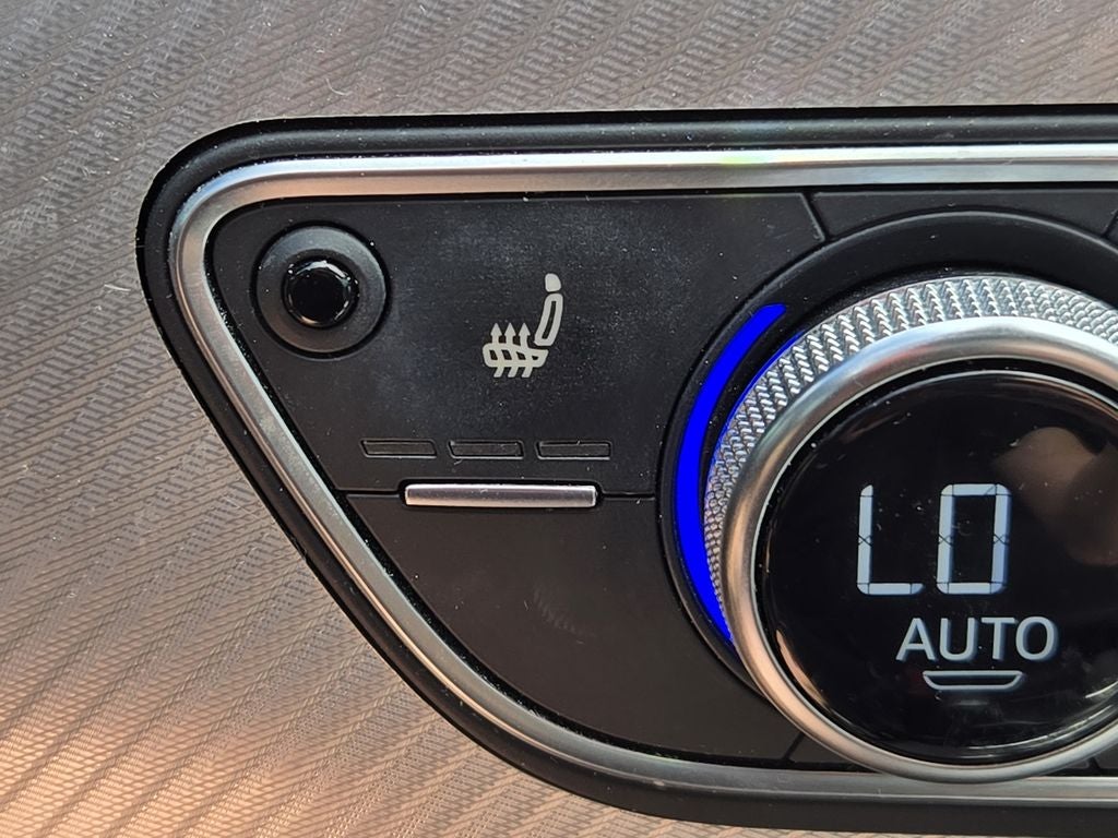 2018 Audi A5 2.0T Premium