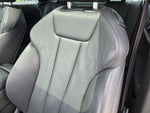 2018 Audi A5 2.0T Premium