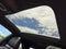 2018 Audi A5 2.0T Premium