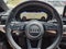 2018 Audi A5 2.0T Premium