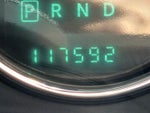 2012 Jeep Wrangler Rubicon