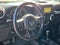 2012 Jeep Wrangler Rubicon