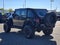 2012 Jeep Wrangler Rubicon