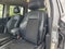 2016 Jeep Patriot 75th Anniversary