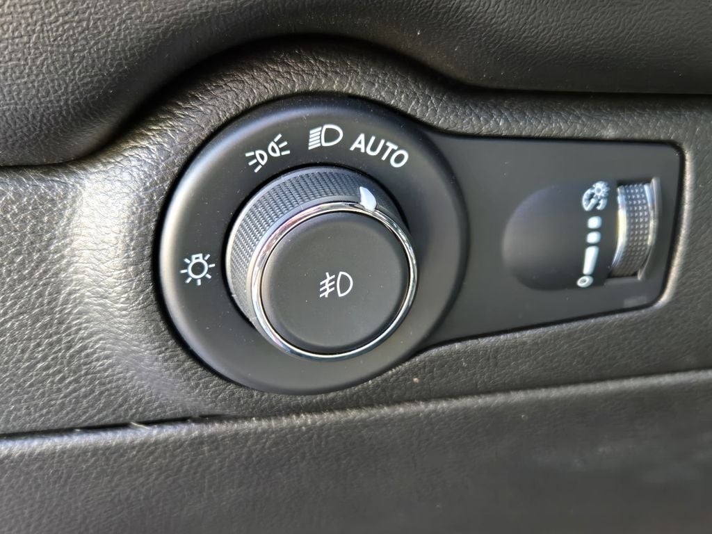 2022 Dodge Durango SXT