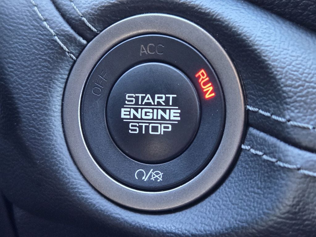 2022 Dodge Durango SXT