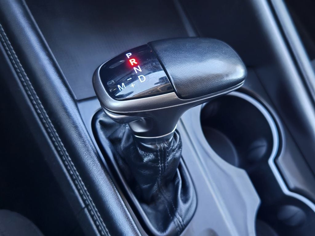 2022 Dodge Durango SXT