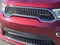 2022 Dodge Durango SXT