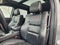 2021 Jeep Grand Cherokee Overland