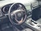 2021 Jeep Grand Cherokee Overland