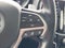 2021 Jeep Grand Cherokee Overland