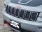2021 Jeep Grand Cherokee Overland