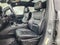 2021 Jeep Grand Cherokee Overland