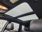 2021 Jeep Grand Cherokee Overland
