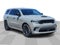 2022 Dodge Durango R/T Plus