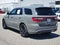 2022 Dodge Durango R/T Plus