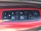 2022 Dodge Durango R/T Plus