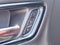 2022 Dodge Durango R/T Plus
