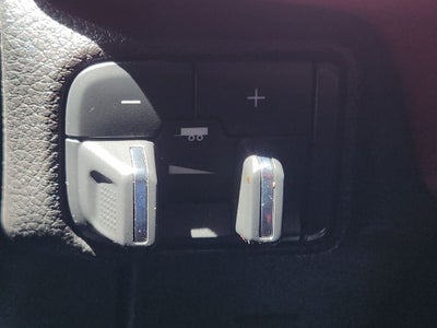 2022 Dodge Durango R/T Plus