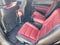 2022 Dodge Durango R/T Plus