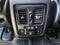 2022 Dodge Durango R/T Plus