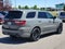 2022 Dodge Durango R/T Plus