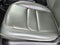 2024 Jeep Gladiator Mojave X
