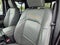 2024 Jeep Gladiator Mojave X
