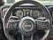 2024 Jeep Gladiator Mojave X