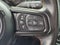 2024 Jeep Gladiator Mojave X