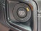 2024 Jeep Gladiator Mojave X