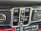 2024 Jeep Gladiator Mojave X
