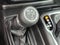 2024 Jeep Gladiator Mojave X