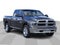 2019 RAM 1500 Classic ST