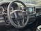 2019 RAM 1500 Classic ST
