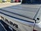2018 RAM 1500 Night